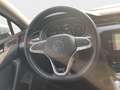 Volkswagen Passat Variant 2.0 TDI 147 kW Business R-Line 4M Schwarz - thumbnail 10