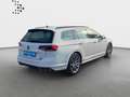 Volkswagen Passat Variant 2.0 TDI 147 kW Business R-Line 4M Schwarz - thumbnail 3