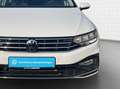 Volkswagen Passat Variant 2.0 TDI 147 kW Business R-Line 4M Schwarz - thumbnail 14