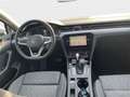 Volkswagen Passat Variant 2.0 TDI 147 kW Business R-Line 4M Schwarz - thumbnail 7