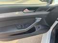 Volkswagen Passat Variant 2.0 TDI 147 kW Business R-Line 4M Schwarz - thumbnail 17