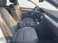 Volkswagen Passat Variant 2.0 TDI 147 kW Business R-Line 4M Schwarz - thumbnail 6