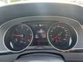 Volkswagen Passat Variant 2.0 TDI 147 kW Business R-Line 4M Schwarz - thumbnail 12