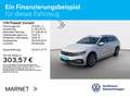 Volkswagen Passat Variant 2.0 TDI 147 kW Business R-Line 4M Schwarz - thumbnail 2