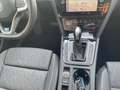 Volkswagen Passat Variant 2.0 TDI 147 kW Business R-Line 4M Schwarz - thumbnail 9