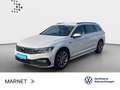 Volkswagen Passat Variant 2.0 TDI 147 kW Business R-Line 4M Schwarz - thumbnail 1