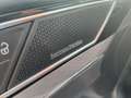 Volkswagen Passat Variant 2.0 TDI 147 kW Business R-Line 4M Schwarz - thumbnail 18