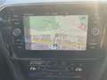 Volkswagen Passat Variant 2.0 TDI 147 kW Business R-Line 4M Schwarz - thumbnail 8