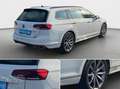 Volkswagen Passat Variant 2.0 TDI 147 kW Business R-Line 4M Schwarz - thumbnail 20