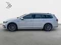 Volkswagen Passat Variant 2.0 TDI 147 kW Business R-Line 4M Schwarz - thumbnail 5
