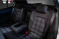 Volkswagen Golf · GTE eHybrid 245 ch Blanc - thumbnail 12