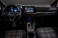 Volkswagen Golf · GTE eHybrid 245 ch Blanc - thumbnail 11