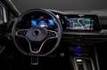 Volkswagen Golf · GTE eHybrid 245 ch Blanc - thumbnail 9
