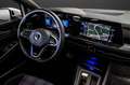 Volkswagen Golf · GTE eHybrid 245 ch Blanc - thumbnail 13