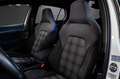 Volkswagen Golf · GTE eHybrid 245 ch Blanc - thumbnail 10