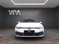 Volkswagen Golf · GTE eHybrid 245 ch Blanc - thumbnail 2