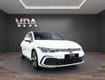 Volkswagen Golf · GTE eHybrid 245 ch Blanc - thumbnail 3