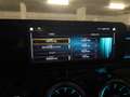 Mercedes-Benz CLA 200 d Shooting Brake 8G-DCT - thumbnail 16