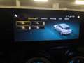 Mercedes-Benz CLA 200 d Shooting Brake 8G-DCT - thumbnail 18