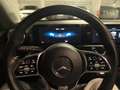 Mercedes-Benz CLA 200 d Shooting Brake 8G-DCT - thumbnail 15