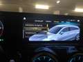 Mercedes-Benz CLA 200 d Shooting Brake 8G-DCT - thumbnail 13