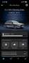 Mercedes-Benz CLA 200 d Shooting Brake 8G-DCT - thumbnail 5