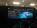 Mercedes-Benz CLA 200 d Shooting Brake 8G-DCT - thumbnail 19