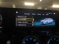 Mercedes-Benz CLA 200 d Shooting Brake 8G-DCT - thumbnail 11
