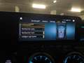 Mercedes-Benz CLA 200 d Shooting Brake 8G-DCT - thumbnail 12