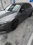 Mercedes-Benz CLA 200 d Shooting Brake 8G-DCT - thumbnail 2