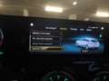 Mercedes-Benz CLA 200 d Shooting Brake 8G-DCT - thumbnail 20