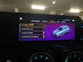 Mercedes-Benz CLA 200 d Shooting Brake 8G-DCT - thumbnail 14
