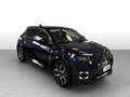 Renault R 5 Renault 5 Iconic Cinq comfort range 150cv Blu/Azzurro - thumbnail 3