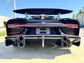 Bugatti Chiron Super Sport Schwarz - thumbnail 5