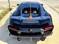 Bugatti Chiron Super Sport Schwarz - thumbnail 4