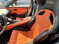 Bugatti Chiron Super Sport Schwarz - thumbnail 7