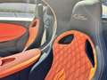 Bugatti Chiron Super Sport Schwarz - thumbnail 6