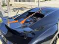 Bugatti Chiron Super Sport Schwarz - thumbnail 3