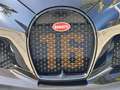 Bugatti Chiron Super Sport Schwarz - thumbnail 1