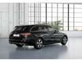 Mercedes-Benz C 200 d T Avantg. Mbux Ambiente Kamera LED Schwarz - thumbnail 3