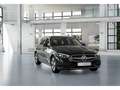 Mercedes-Benz C 200 d T Avantg. Mbux Ambiente Kamera LED Schwarz - thumbnail 5