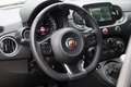 Abarth 500 1.4 T-Jet F595 / 1ERE MAIN 2023 / CARNET / 163 PK Grey - thumbnail 7