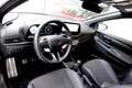 Hyundai i20 N 1.6 T-GDI MT N-Performance MARTINI RACING Blanc - thumbnail 11
