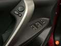 Mitsubishi Eclipse Cross 150 T Kaiteki 4WD 8CVT Rouge - thumbnail 19