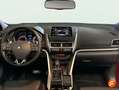 Mitsubishi Eclipse Cross 150 T Kaiteki 4WD 8CVT Rouge - thumbnail 13