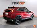 Mitsubishi Eclipse Cross 150 T Kaiteki 4WD 8CVT Rouge - thumbnail 8