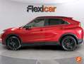 Mitsubishi Eclipse Cross 150 T Kaiteki 4WD 8CVT Rouge - thumbnail 4