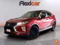 Mitsubishi Eclipse Cross 150 T Kaiteki 4WD 8CVT Rouge - thumbnail 3