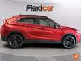 Mitsubishi Eclipse Cross 150 T Kaiteki 4WD 8CVT Rouge - thumbnail 9