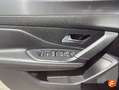 Peugeot 308 1.6 Hybrid GT Pack EAT8 180 Verde - thumbnail 10